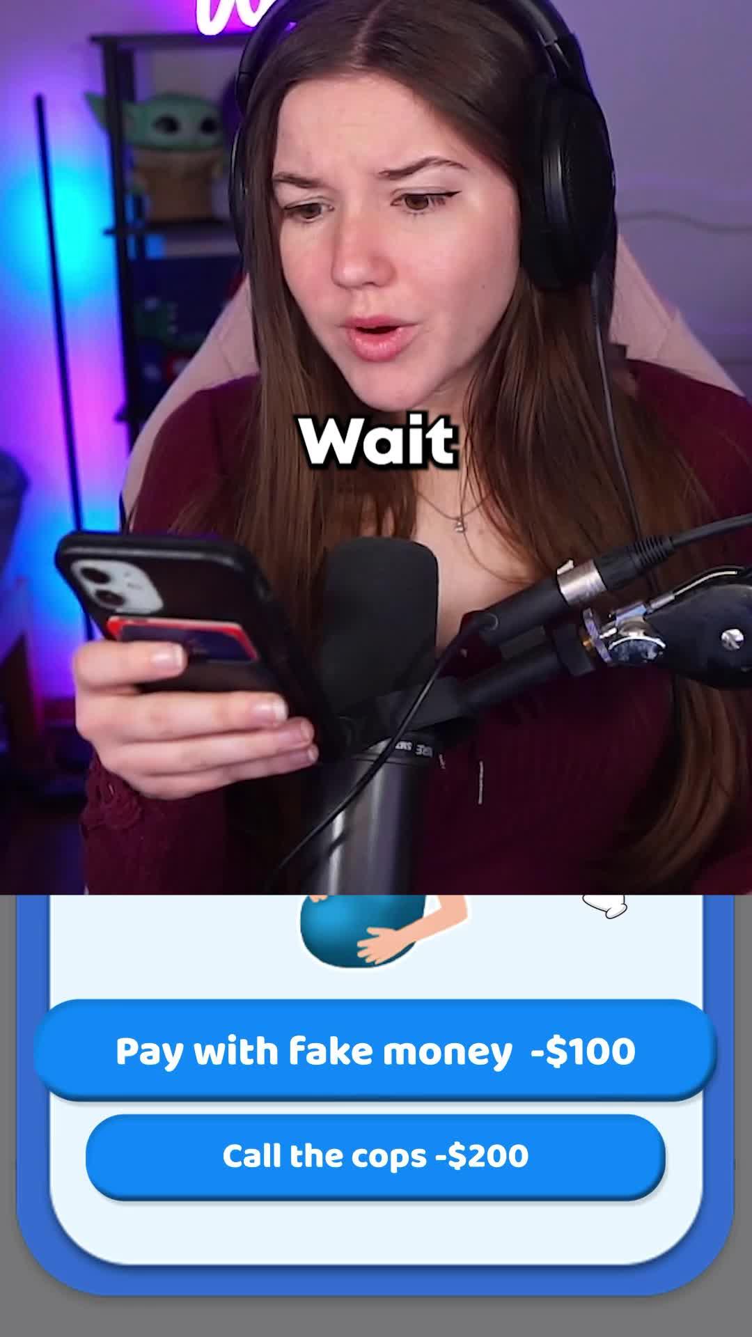 Grow families, make choices, build your home