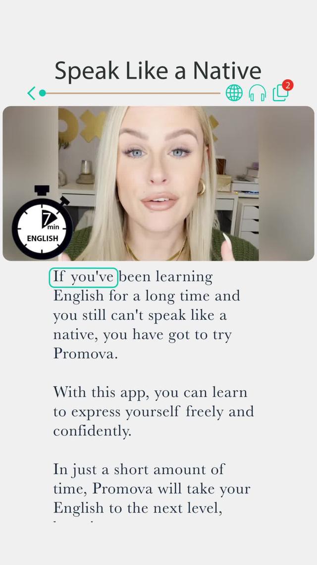 Download Your Personalized Learning Plan and Master Your Spanish at Home in 30 Days!