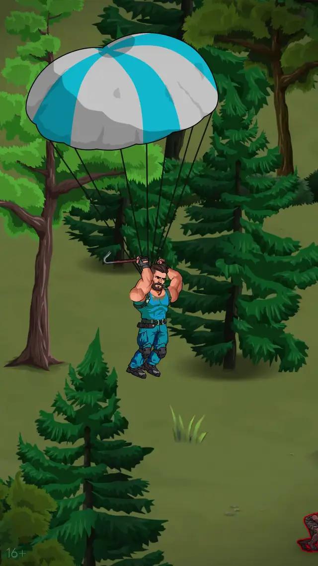 Play now for free!