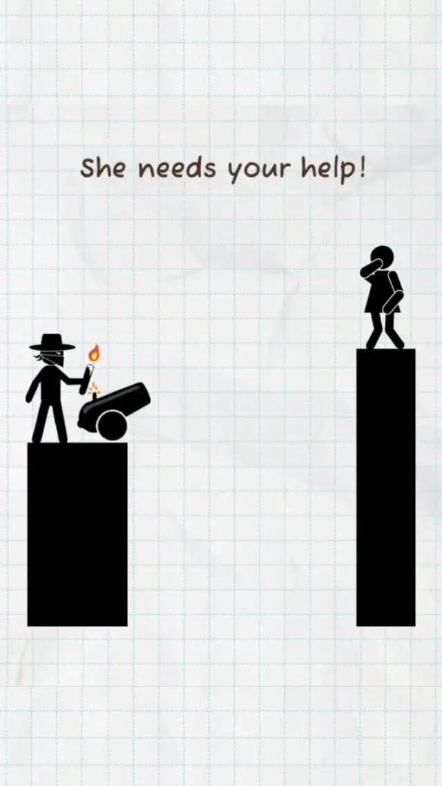 UNLOCK THE FINAL STAGE