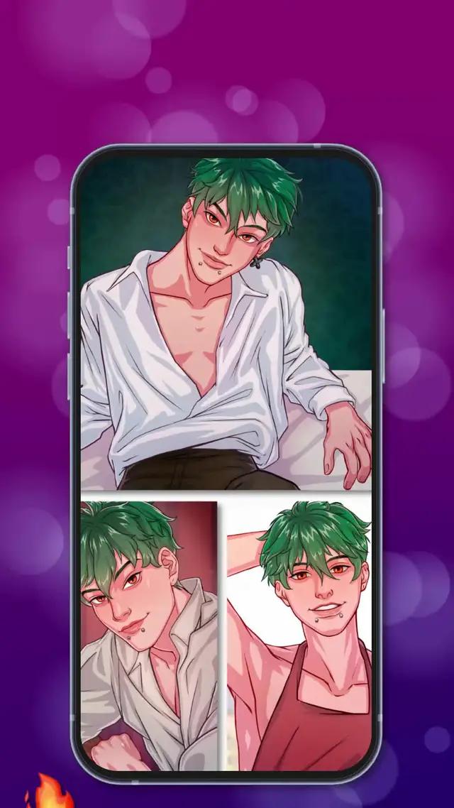 This game will ruin your life!