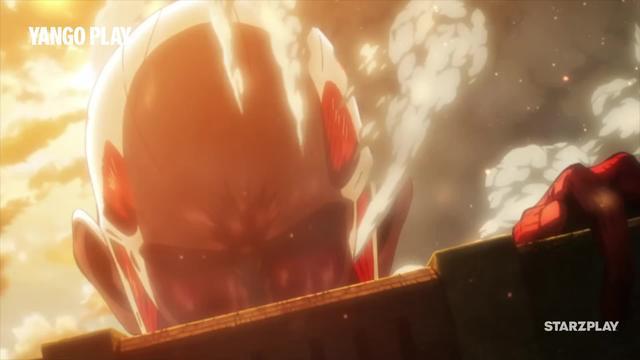 كل ما كنت تبحث عنه