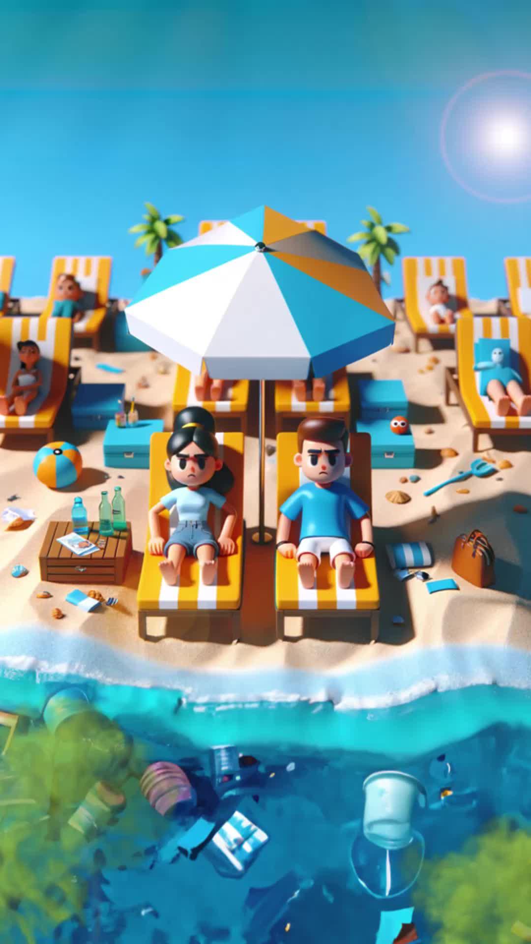 Can you build your dream restaurant