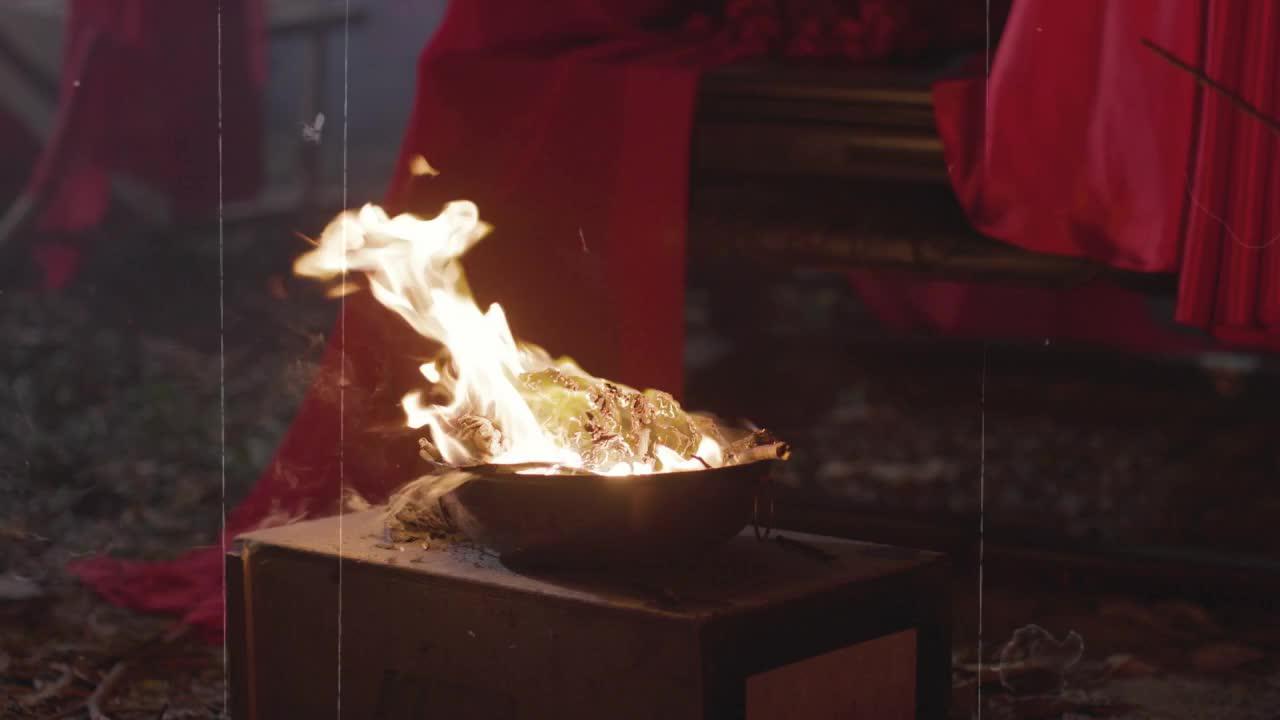 林正英正版授權，下載領取最新iPhone16！