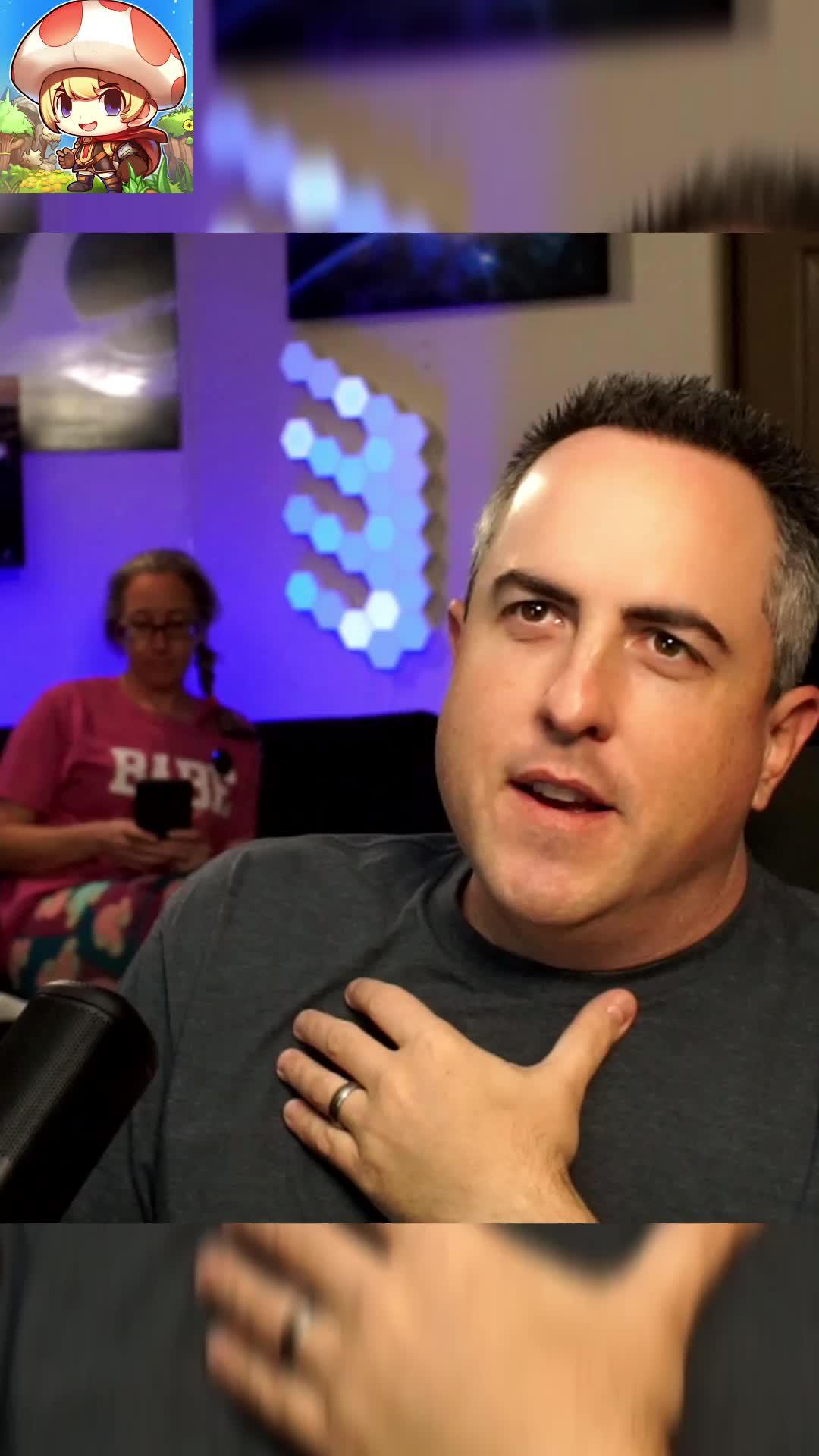 Discover a fantastic world of amazing RPG adventures on your mobile device in MapleHeroes today!