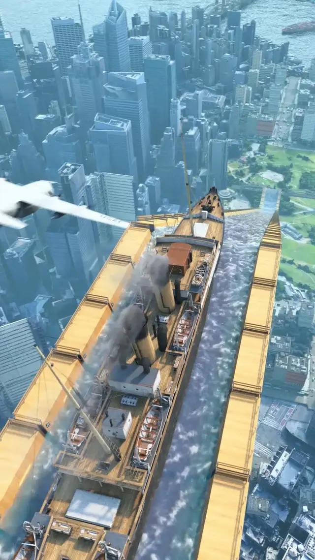 This game got me so hooked!