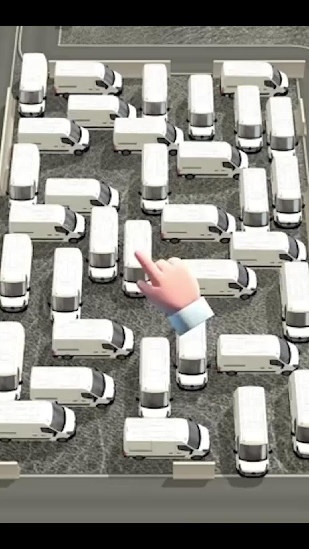 Enjoy the happiness in our game!