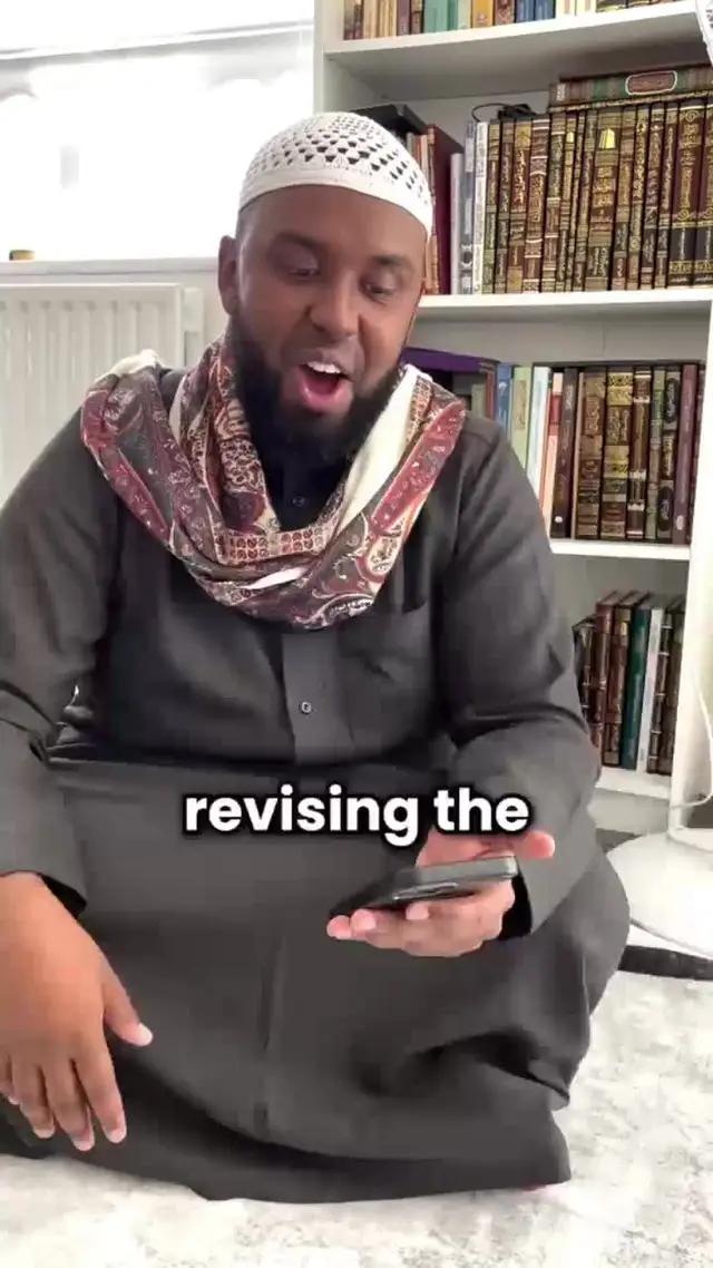 تطبيق مفيد