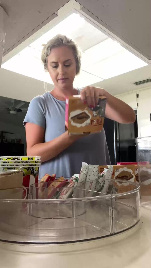 Track chores & teen allowance