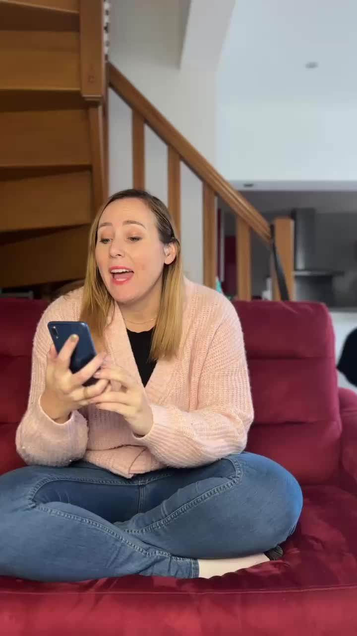 Nouvelle application de rami, essayez-la maintenant !