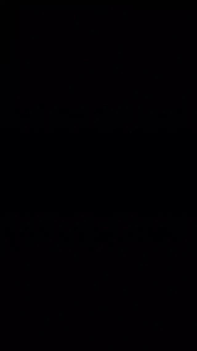 Enfrenta tus miedos.