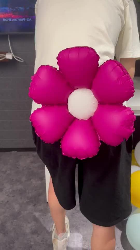 Free download & Try it now for free!