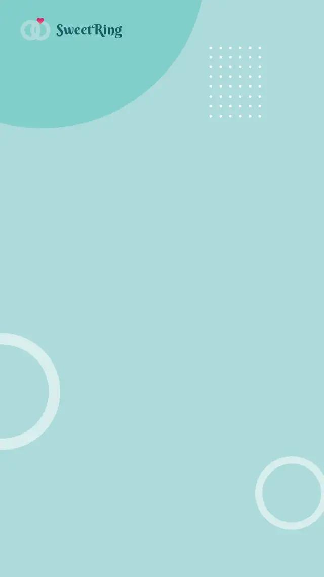 全世界配對超過1500萬對