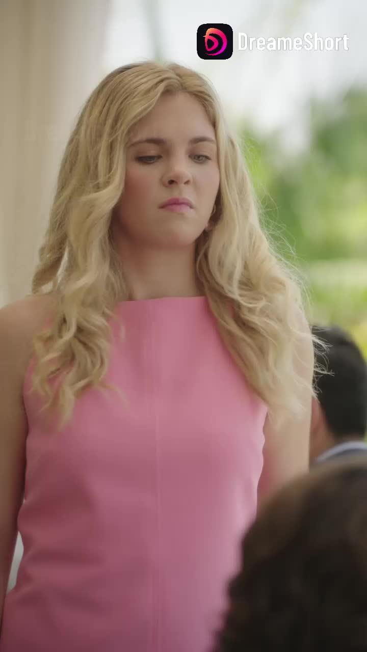 The co-parenting pact ignites hidden desires—she becomes the CEO's salvation and his undeniable love