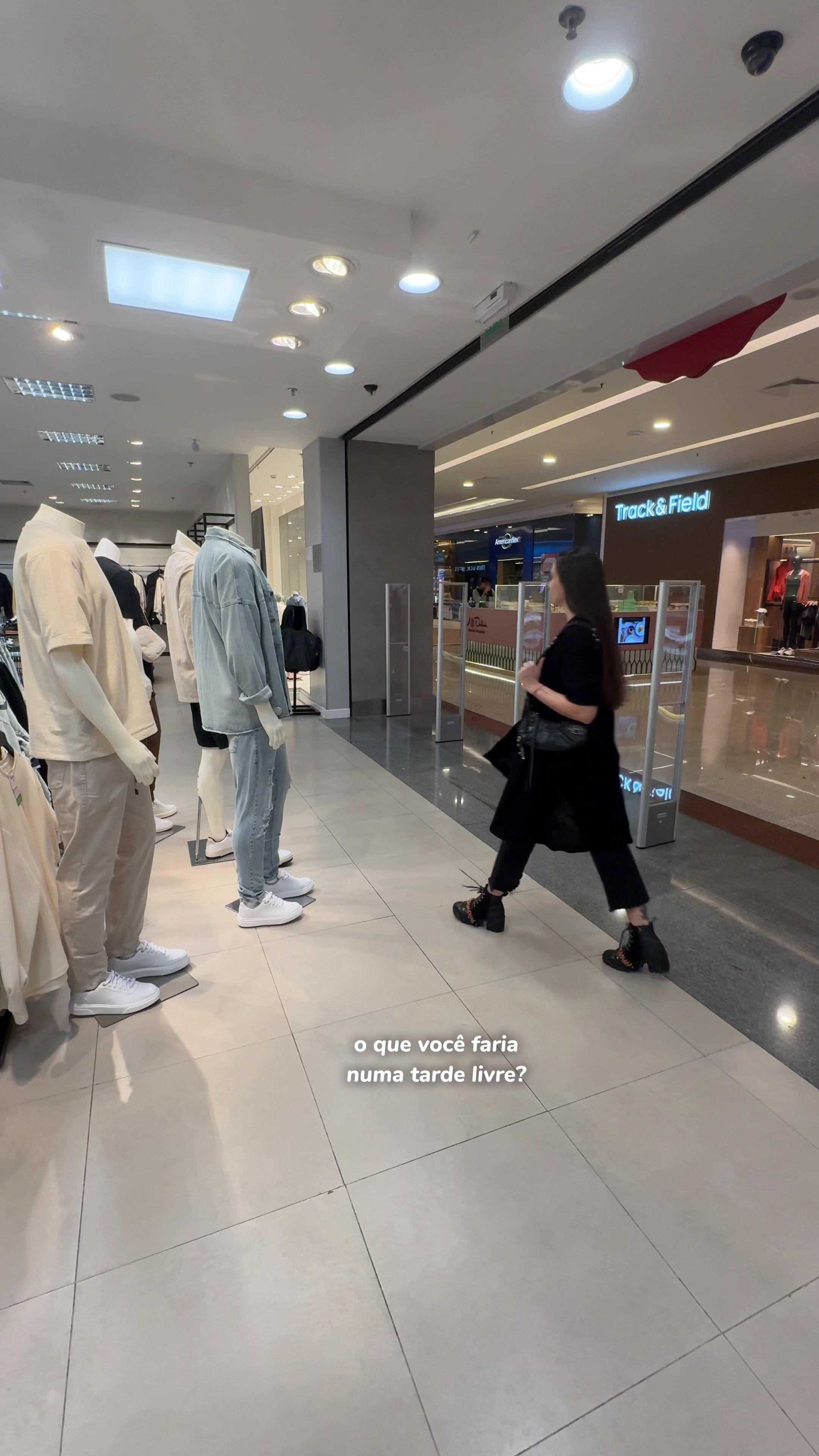 Compre seus looks no app C&A. Baixe agora e aproveite!