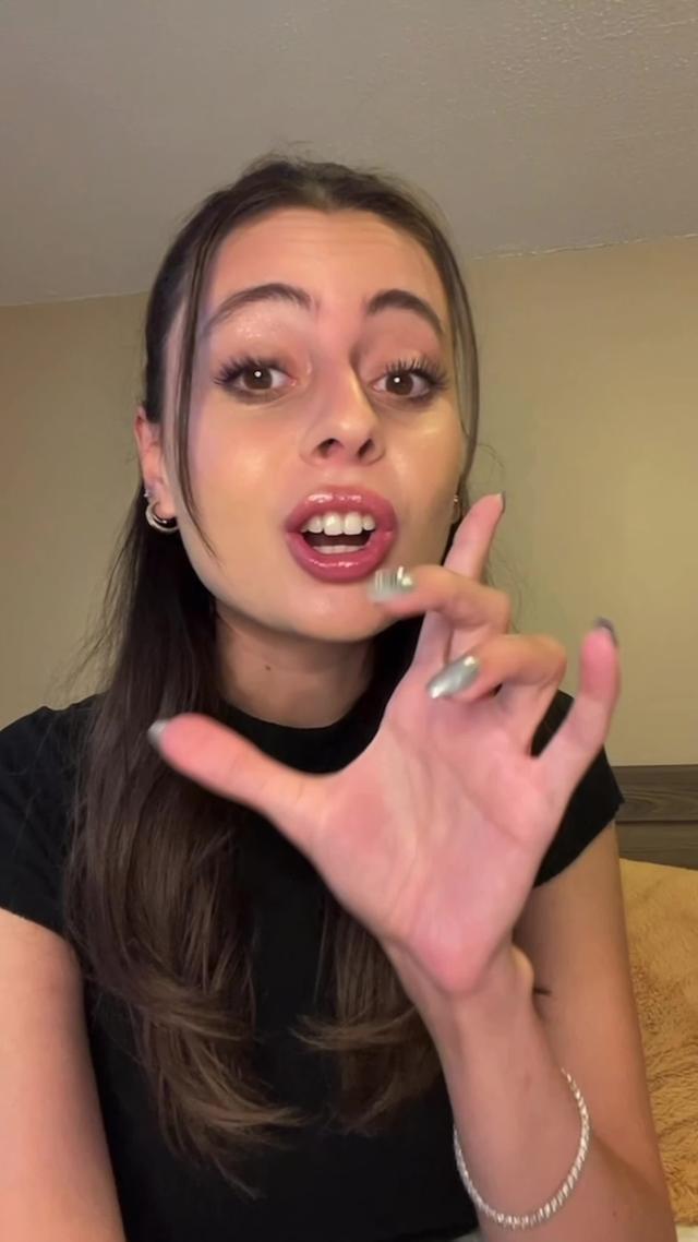 Number 1 Relationship App