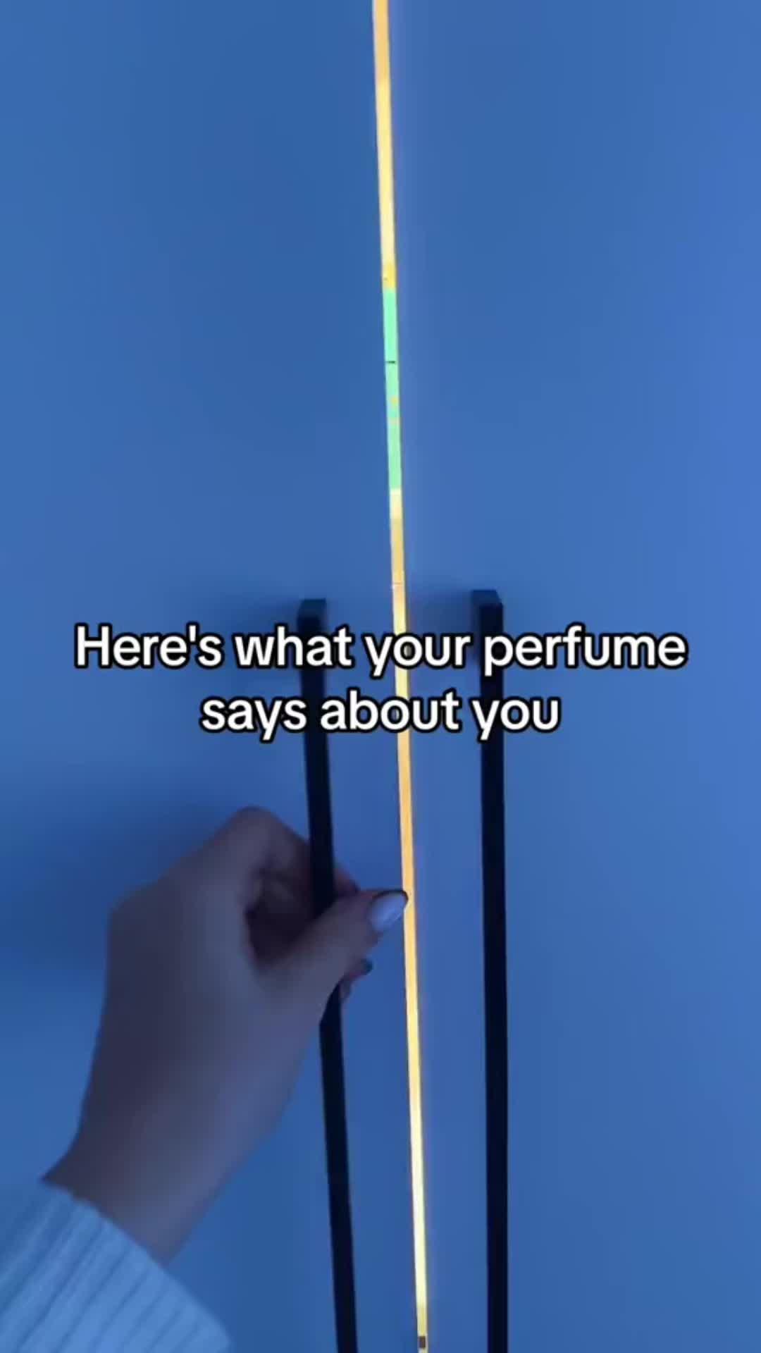 50% off Your First Month