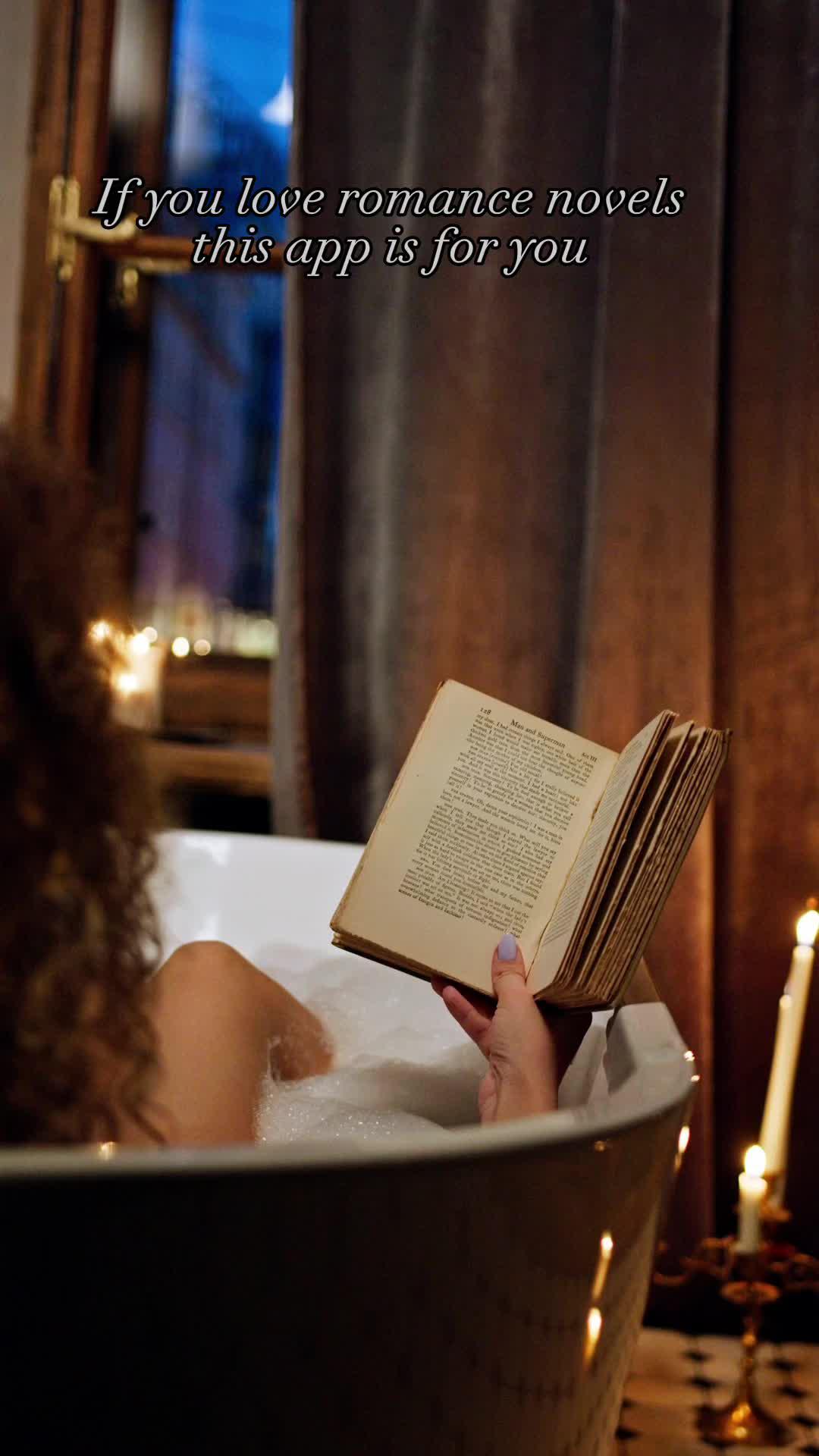 Download Novelit Now