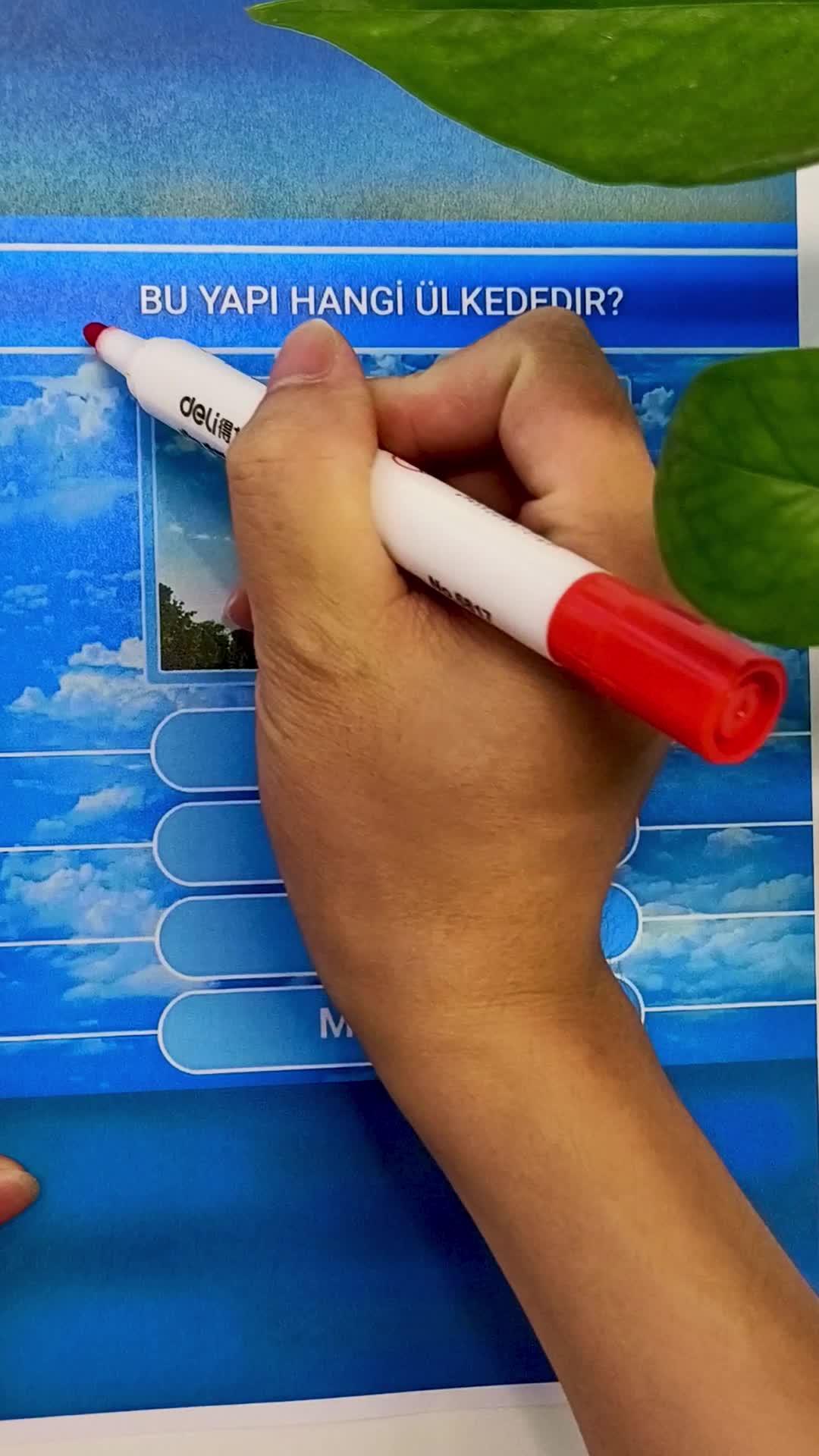 Oyun oyna ve arkadaş edin