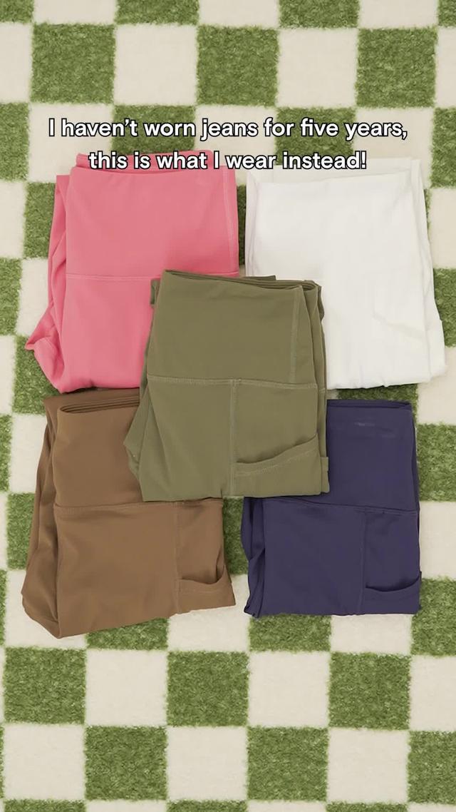 UP TO 70% OFF+FREE SHIPPING 1st ORDER!