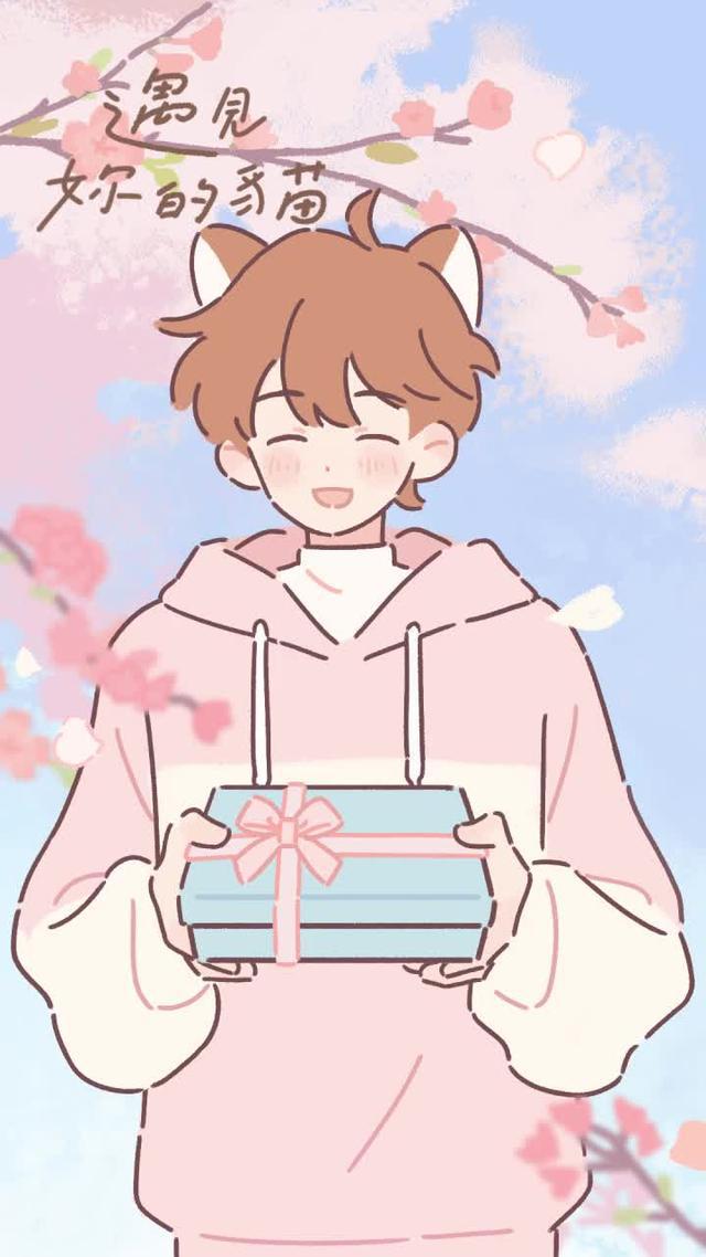 養貓、換裝、戀愛、結婚，還能觸發隱藏劇情！這遊戲太好玩了吧