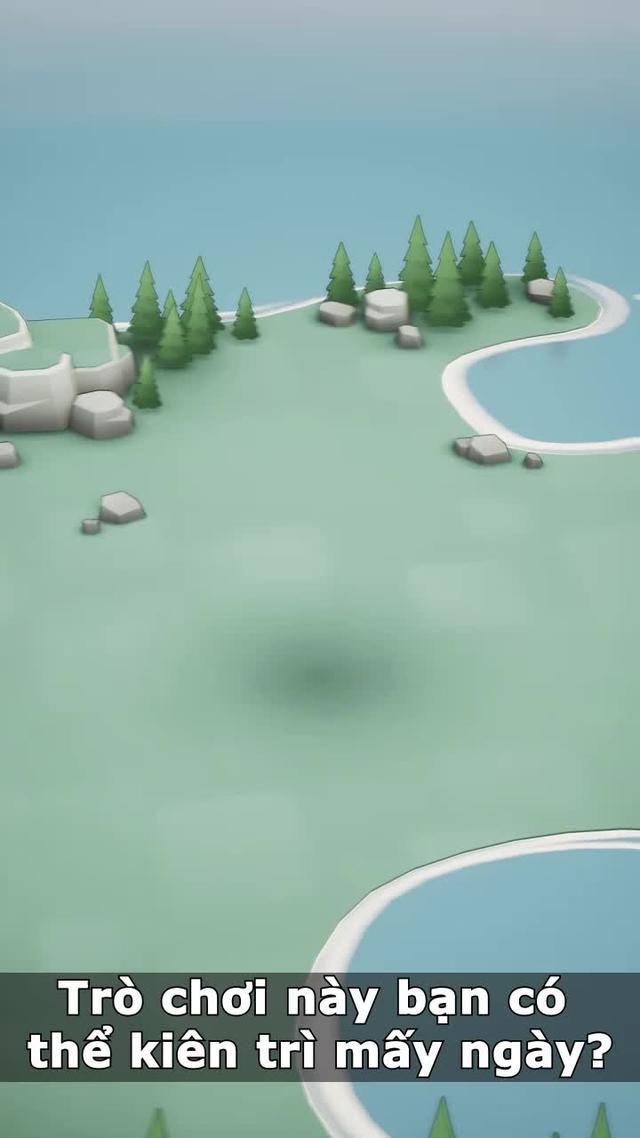 Chơi miễn phí mọi lúc, mọi nơi