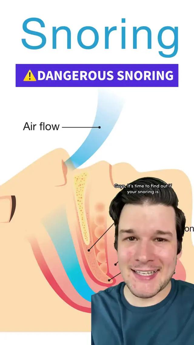 Fall asleep quicker and learn your patterns with Mintal Tracker