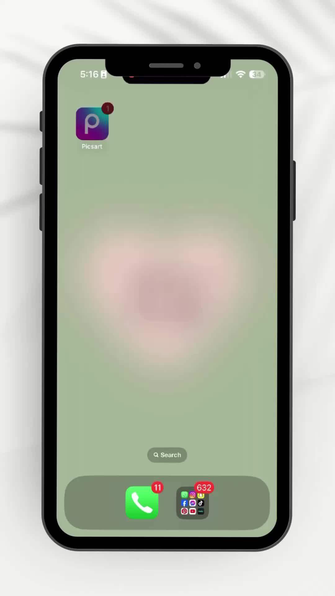 Turned myself into a winter princess 👸🏻🌨️ @Picsart AI Photo Editor, Video  #picsart #picsartai #aireplace #editingapp #ai #aicommunity #aitools #sponsored #contentcreator #winterprincess #winter