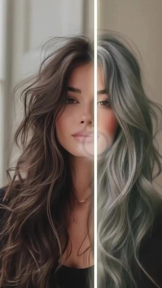 Edit your photos like a pro!