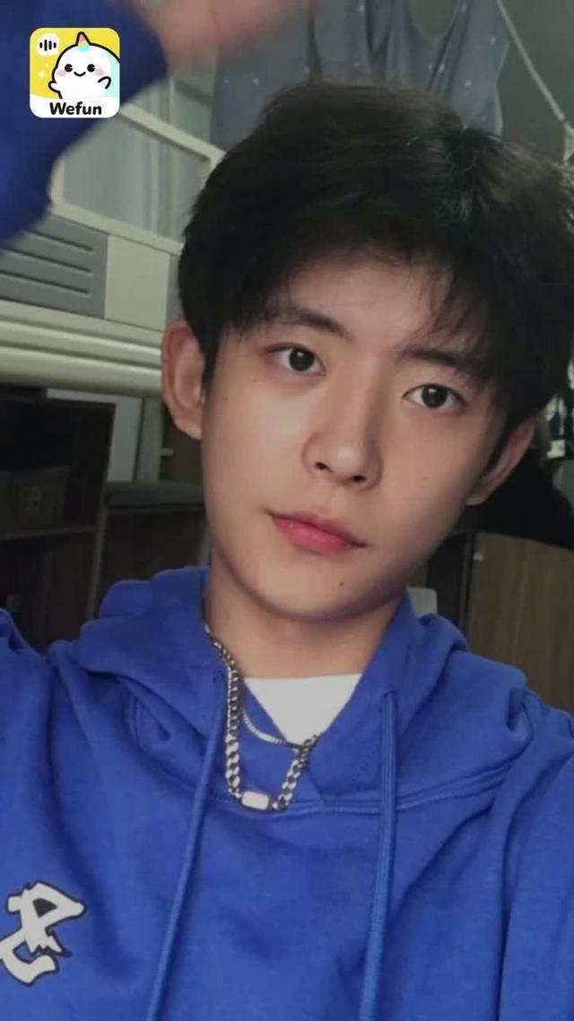 最近超火的社交軟體，年輕人都在玩