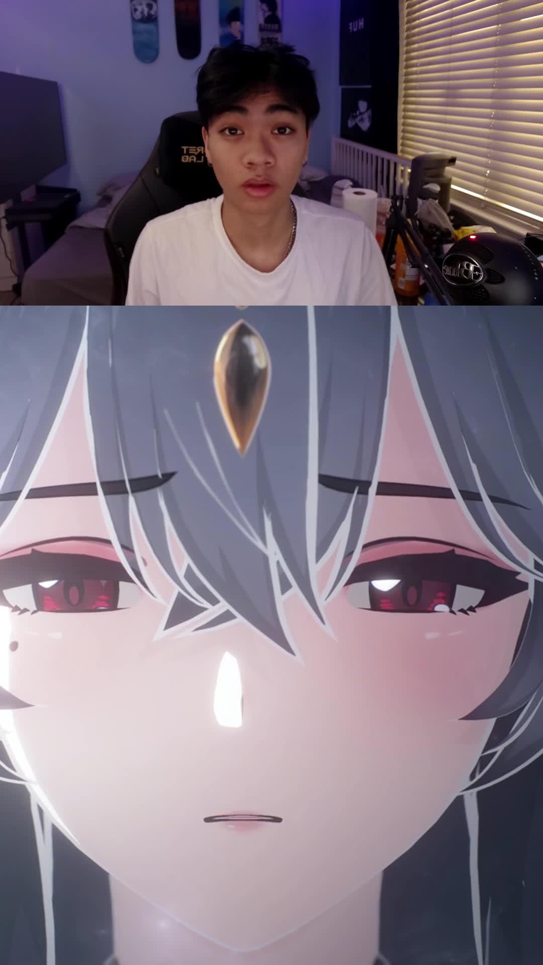 Up to 108 Pulls for Novice Exclusive Bonus!!