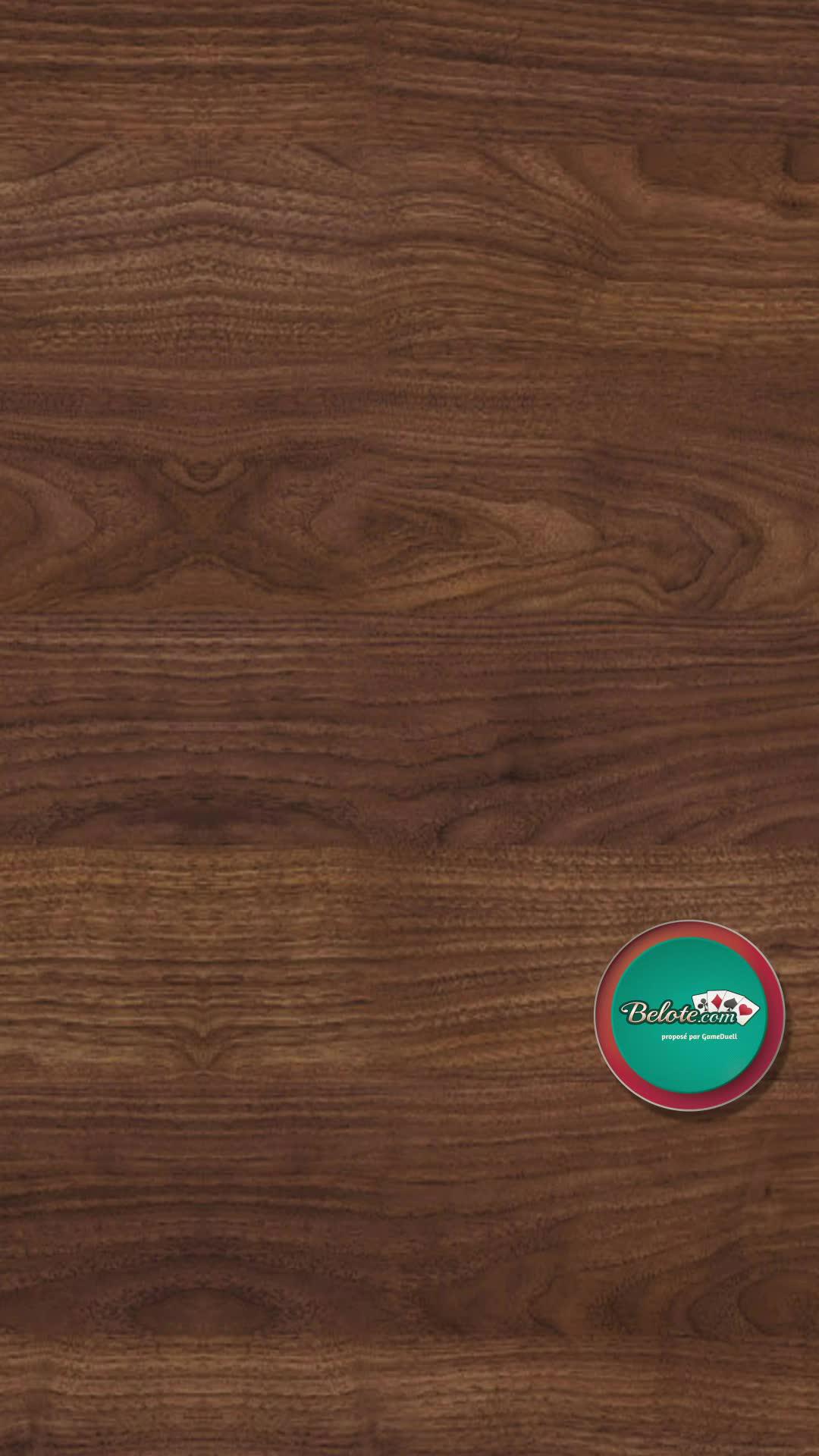 Rejoignez la plus grande communauté de joueurs de Belote et de coinche