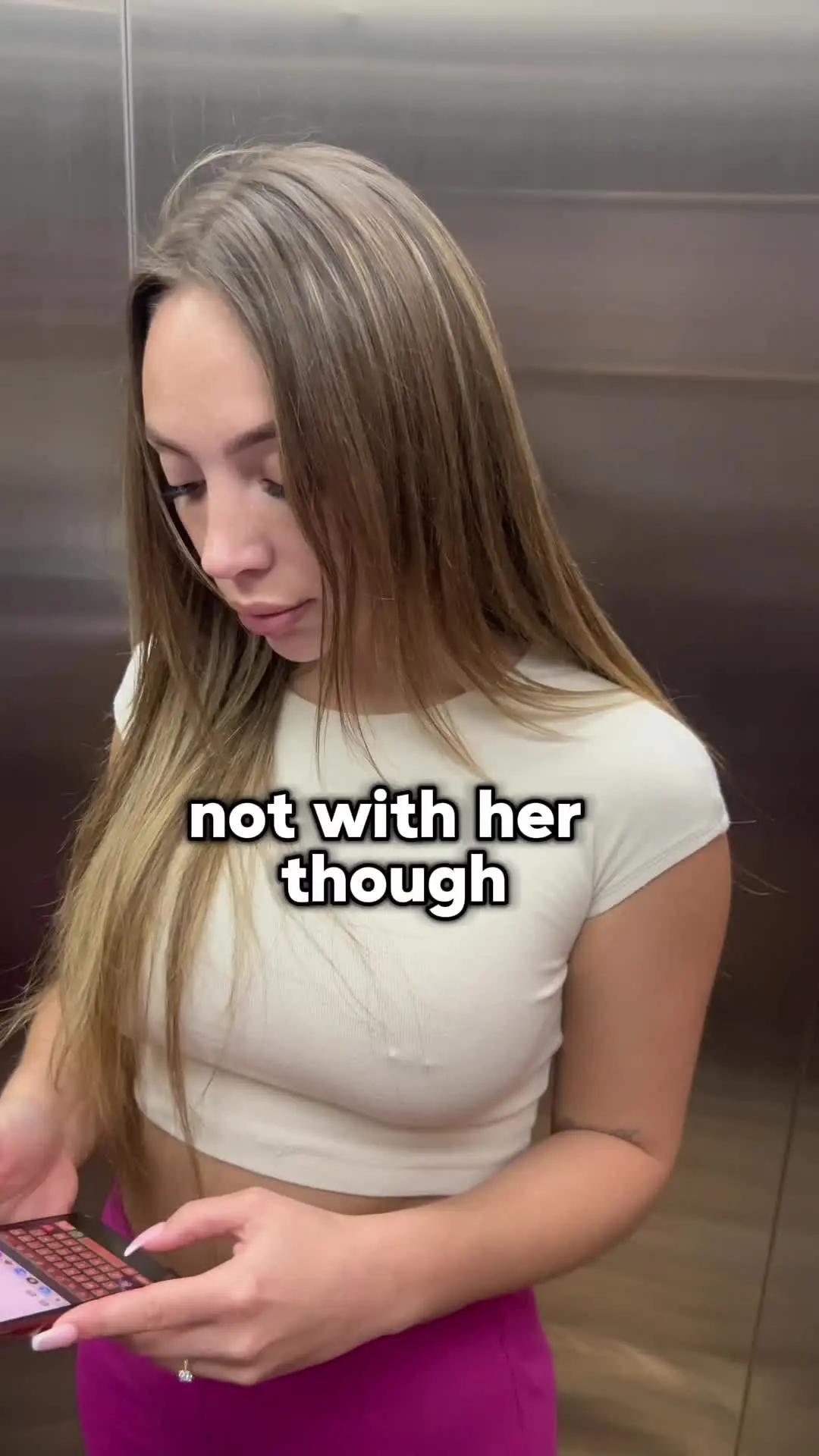 Emoji, special themes, textart... You can choose as you want