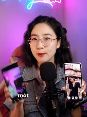 Theo dõi bất cứ ai bạn muốn. Tải xuống miễn phí ngay!