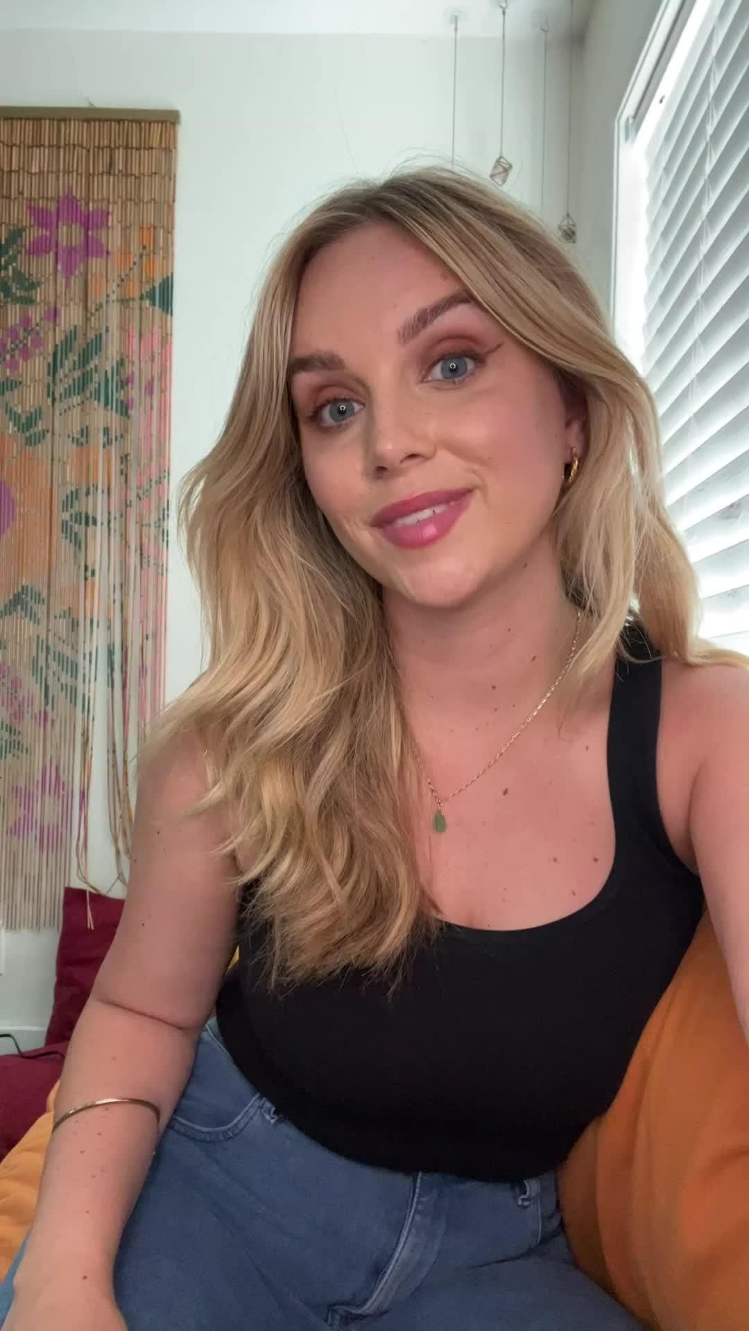 This app fr gave me SO much fun! Download now and start enjoying the excitedment!