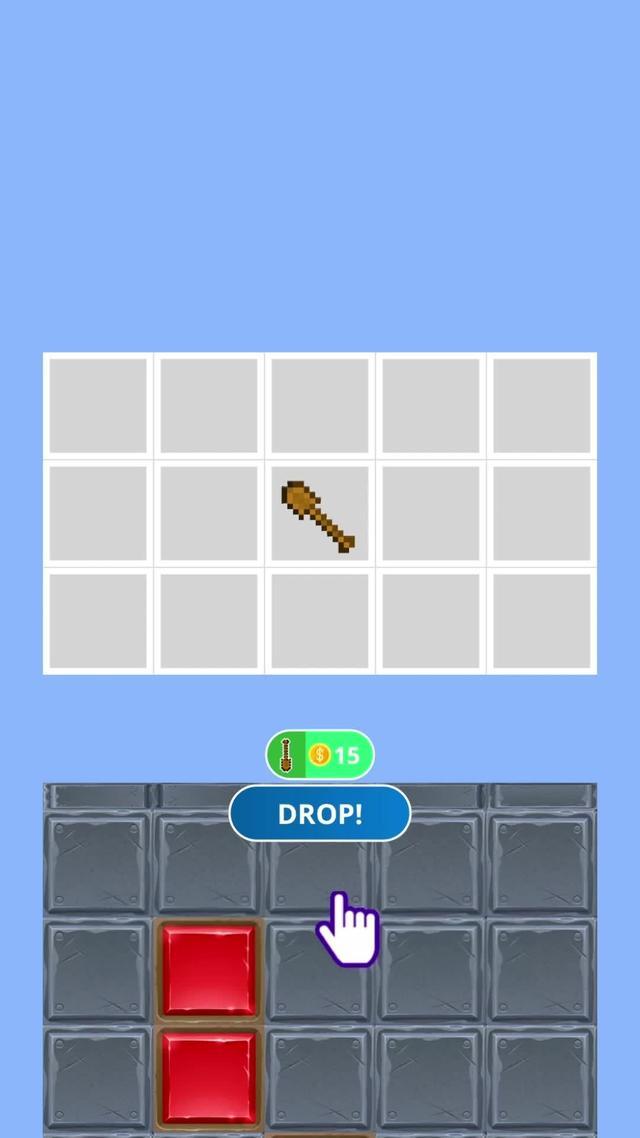 Harder than you think