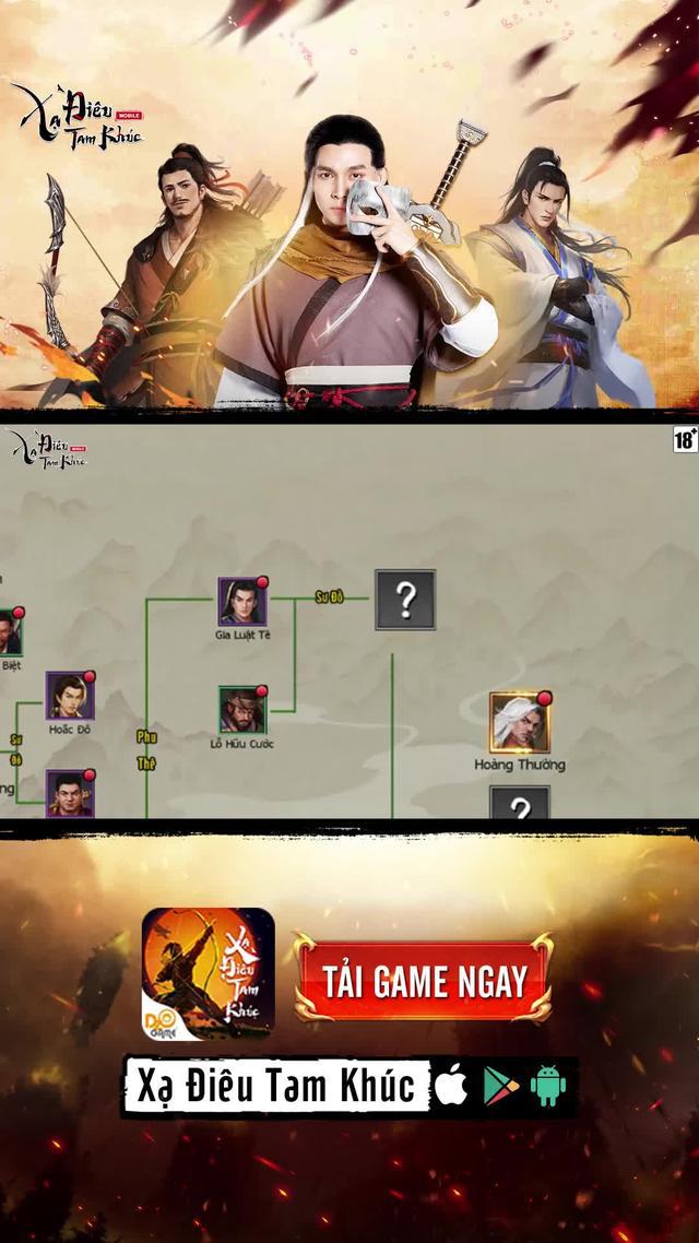 Bí kíp dân cày chay sống khỏe.