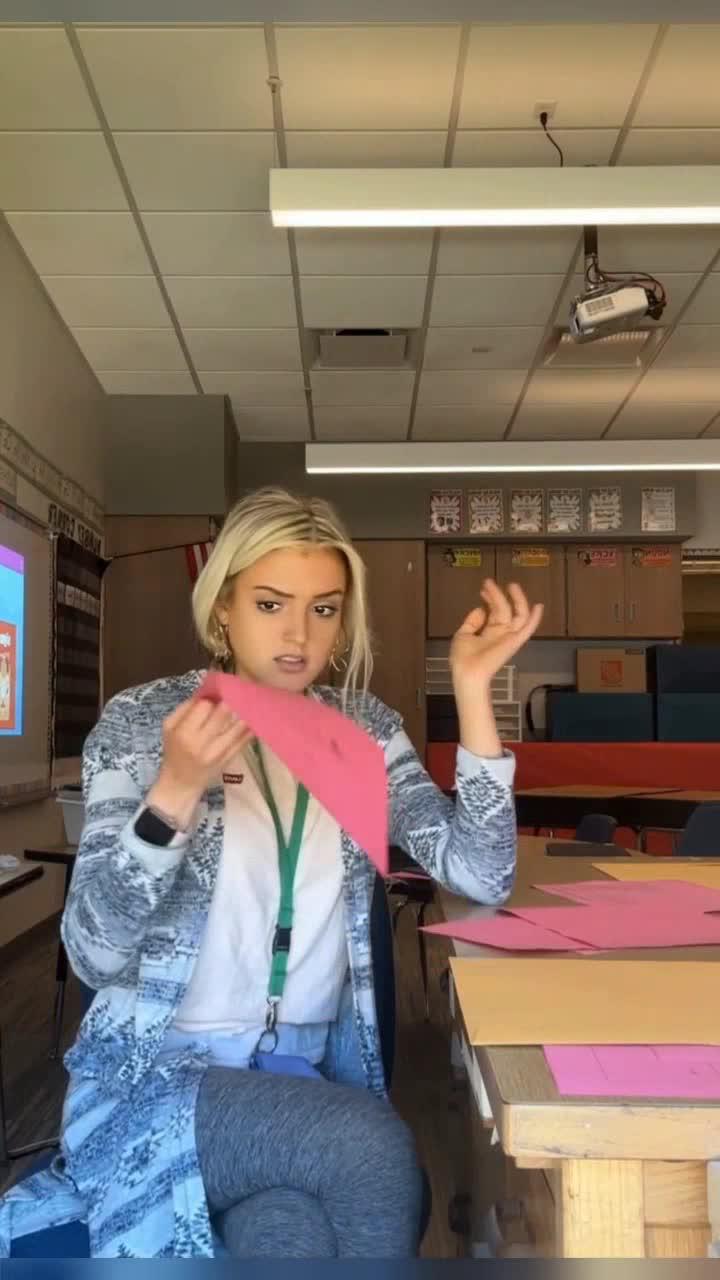 Train your brain to use its full capacity with Brainwell! Download now!