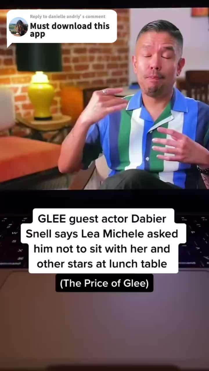 Watch All movie and web series online