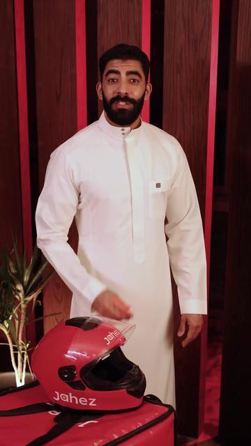 ‏6 شهـــور ‏توصيل مجاني الى نهاية السنة‏للعملاء الجدد, ‏حمّل التطبيق الآن ‏واستمتع بالعرض 