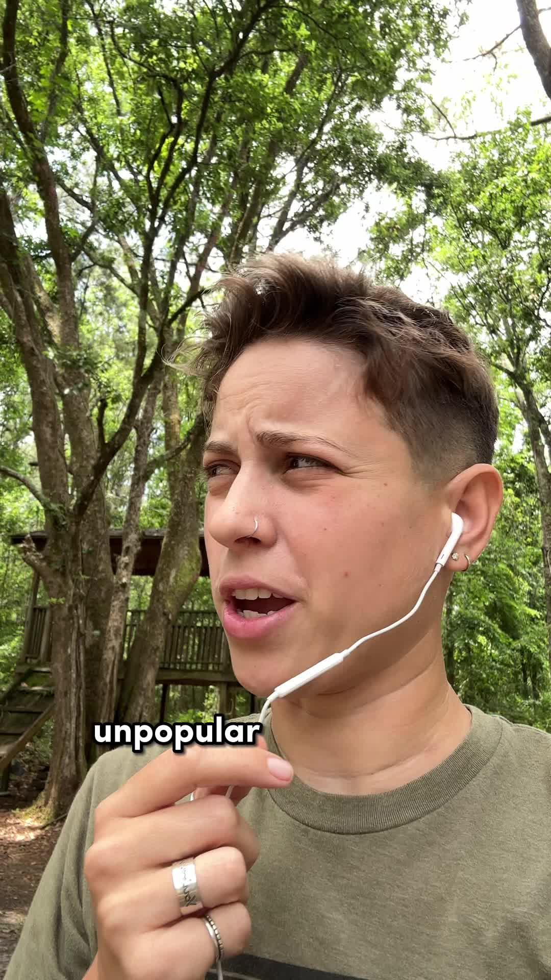 K-drama lovers, try Viki Pass for FREE and Start your 7-day trial today.