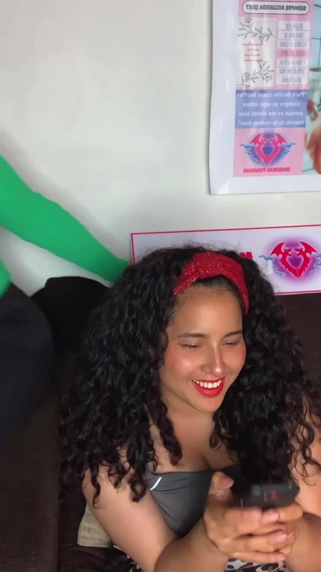 Chat with your AI soulmates!