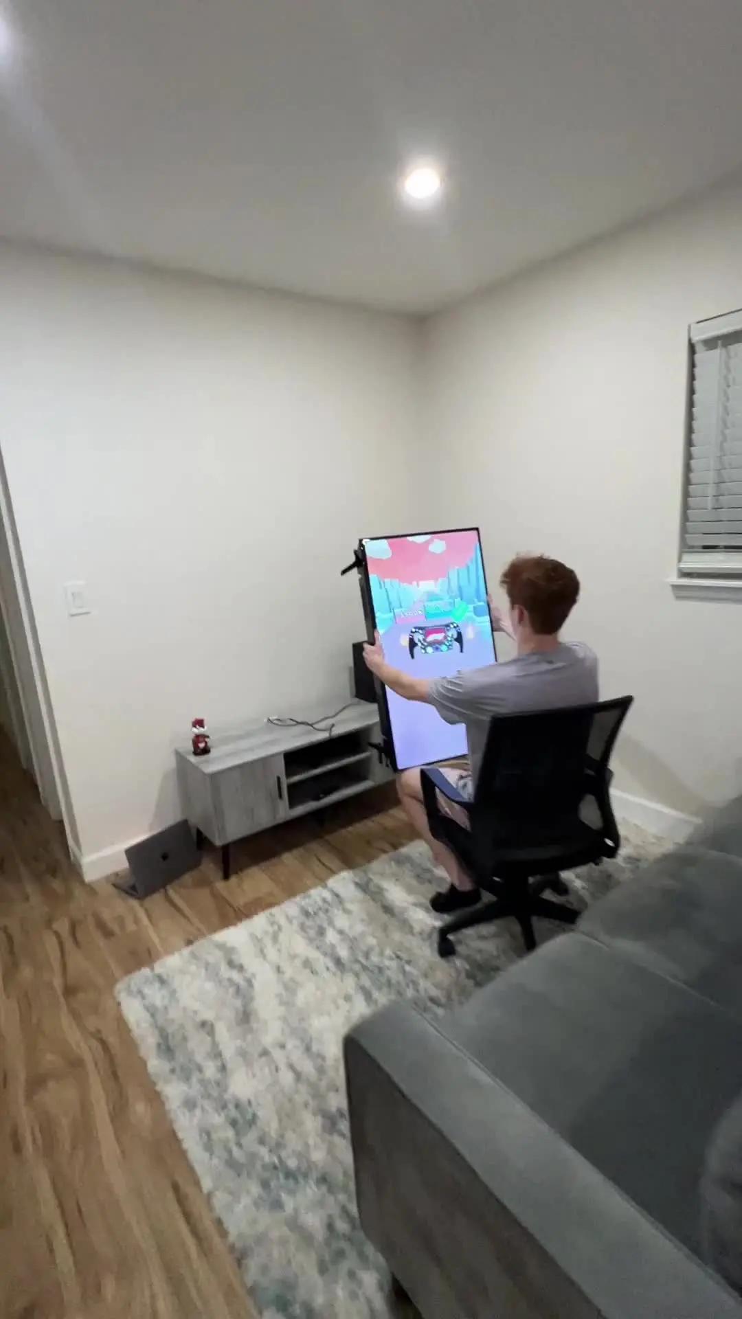 Have a need for speed? Give Steering Wheel Evolution a try