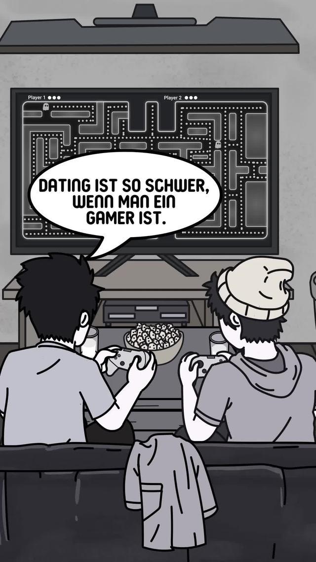 Treffen neue Spieler und schmiede epische Allianzen auf Boo!