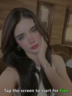 Make new friends globally