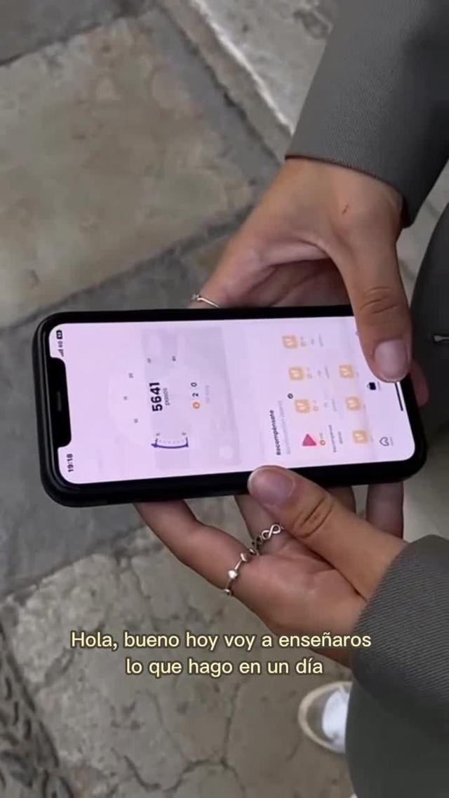 Camina y consigue descuentos y ofertas. Descargar Stepler gratis 
