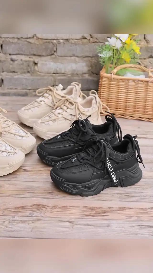 تتوفر مجموعة موديلات جديدة
احصل على المزيد من المفاجآت من شي إن