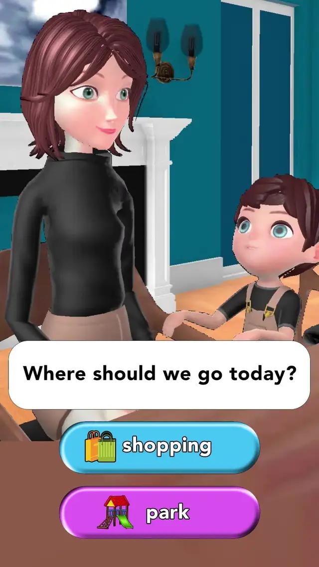 Well this didn’t go as planned...