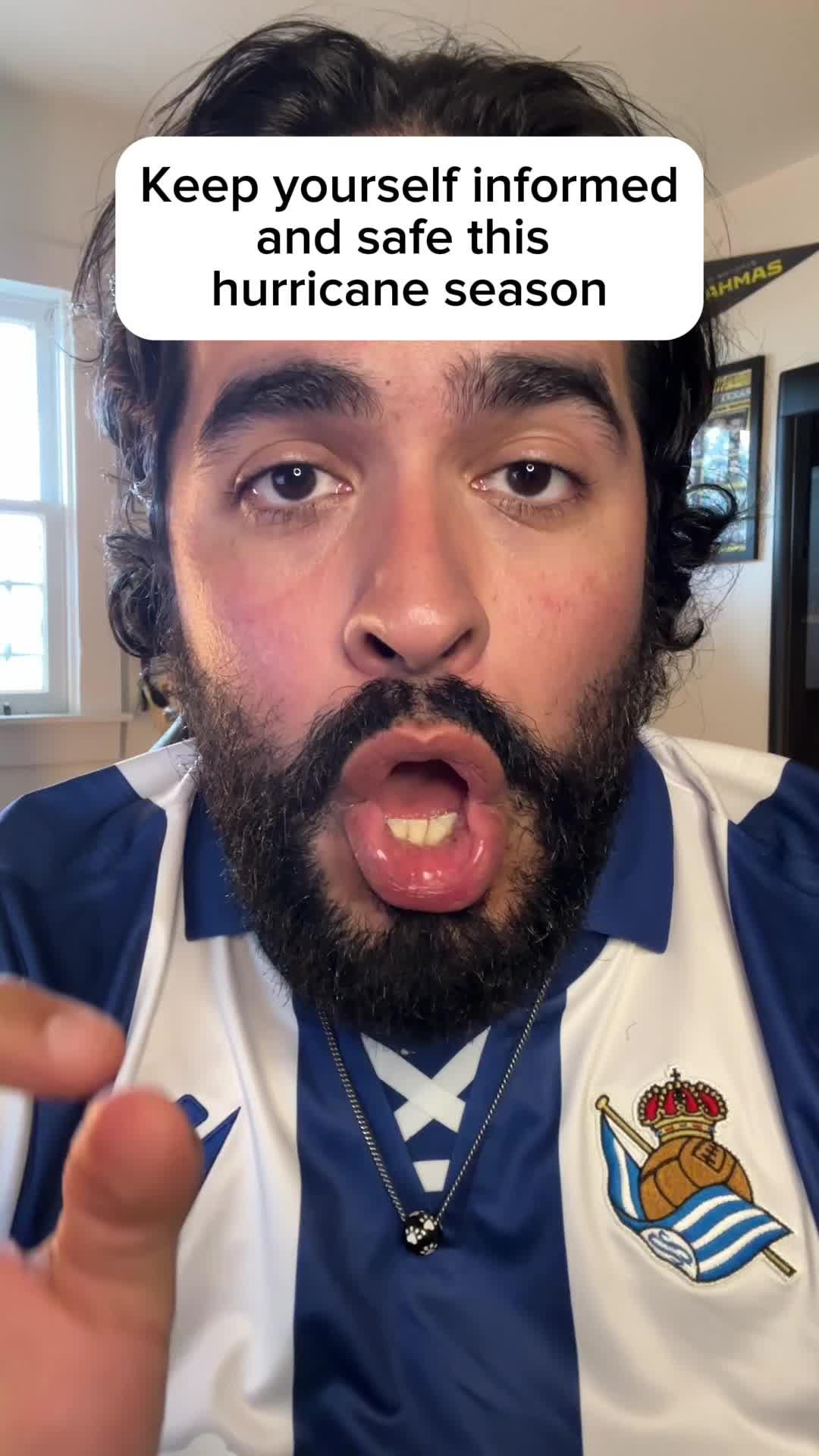 Zip into the pulse of your community! Real news, real local, real free.