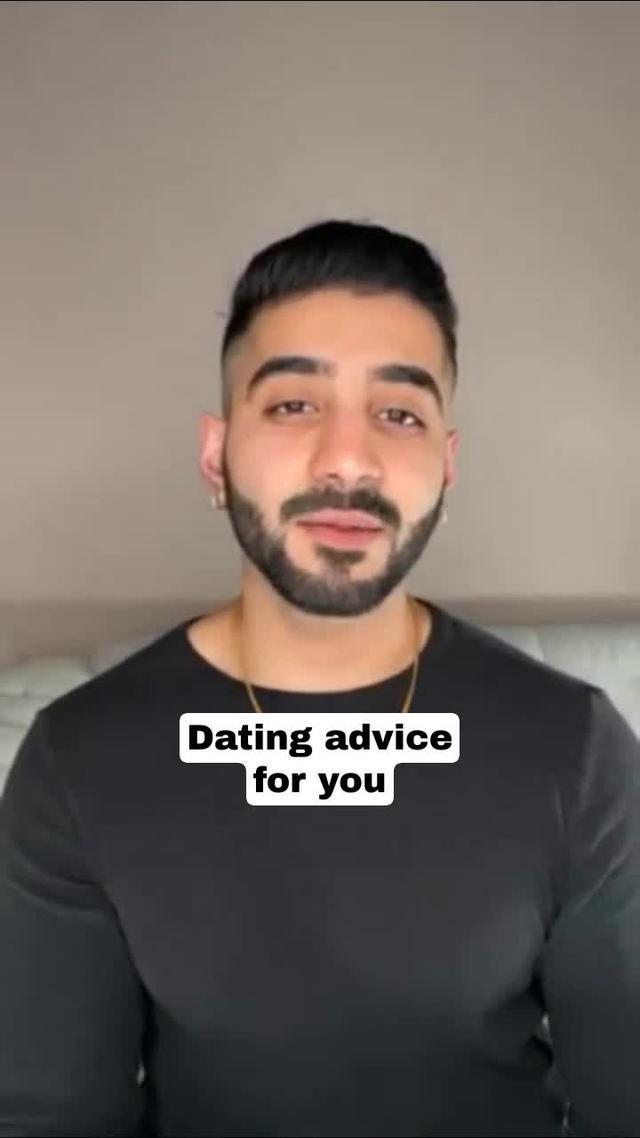 International chatting